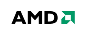 AMD.png