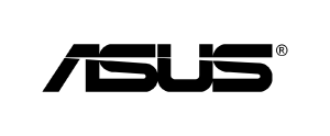 Asus.png