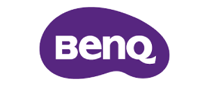 Benq.png