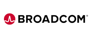 Broadcom.png