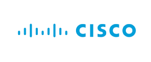 Cisco.png