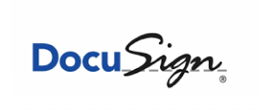Docusign.png