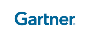 Gartner.png