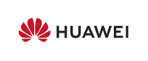 Huawei.png