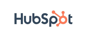Hubspot.png