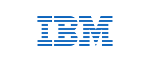 IBM.png
