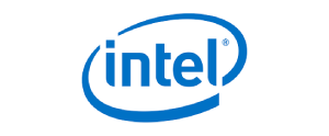 Intel.png