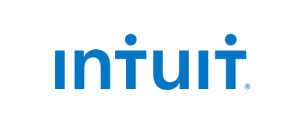 Intuit.png