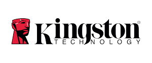 Kingston.png