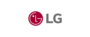 LG.png