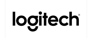 Logitech.png