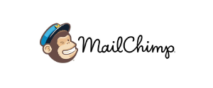 Mailchimp.png