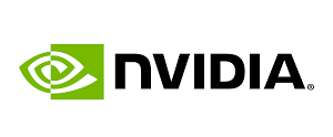 Nvidia.png