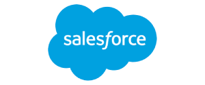Salesforce.png