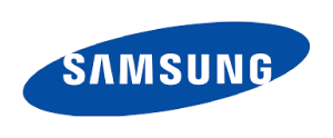 Samsung.png