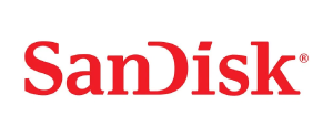 Sandisk.png