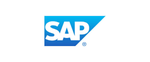 Sap.png