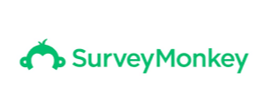 Survey-Monkey.png