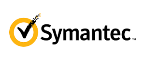 Symantec.png