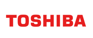 Toshiba.png