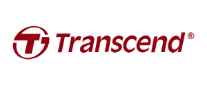 Transcend.png