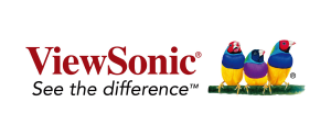 Viewsonic.png