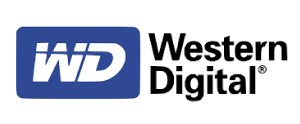 Western-Digital.png