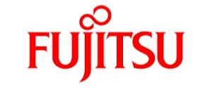 fujitsu.png